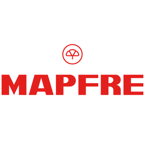 Mapfre