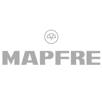 Mapfre
