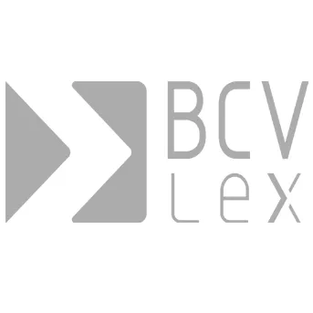 BCV Lex