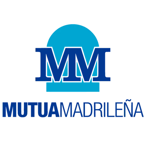 Mutua Madrileña