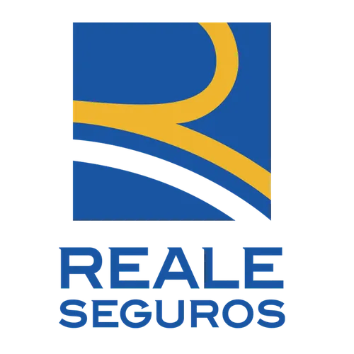 Reale seguros