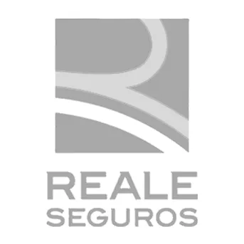 Reale seguros