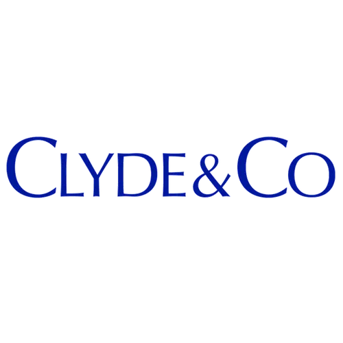 Clyde & Co