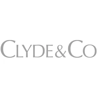 Clyde & Co
