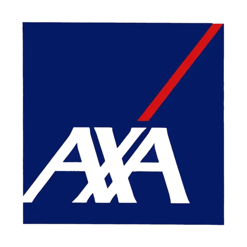 AXA