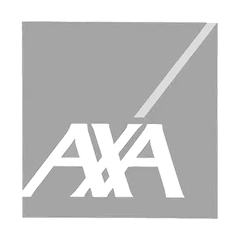AXA