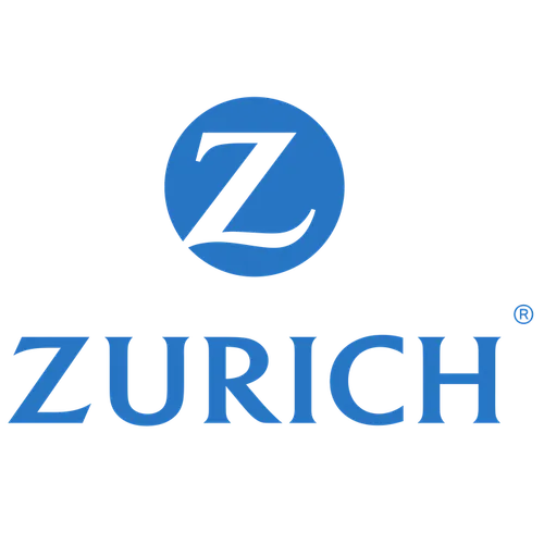 Zurich