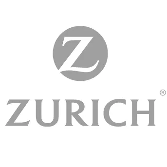 Zurich