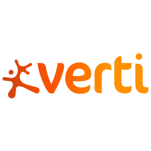 Verti