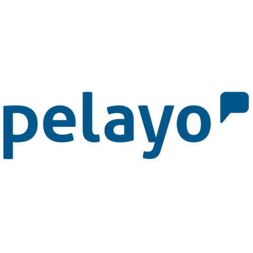 Pelayo