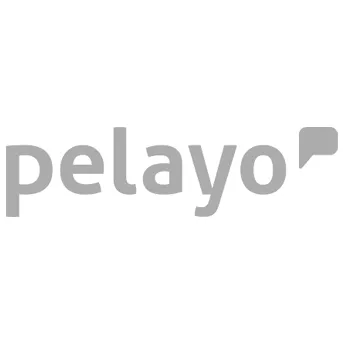 Pelayo