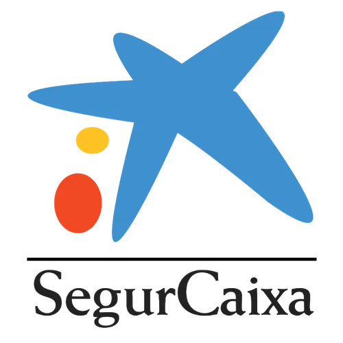 Segur Caixa