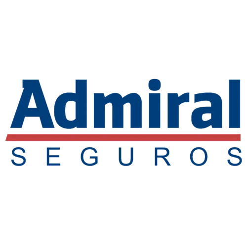 Admiral