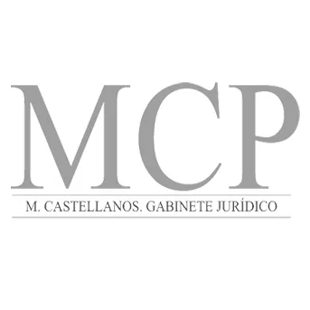 M. Castellanos. Gabinete Jurídico