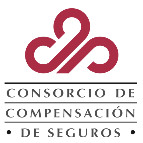 Consorcio de compensación de seguros