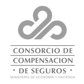 Consorcio de compensación de seguros
