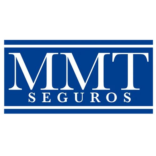 MMT seguros