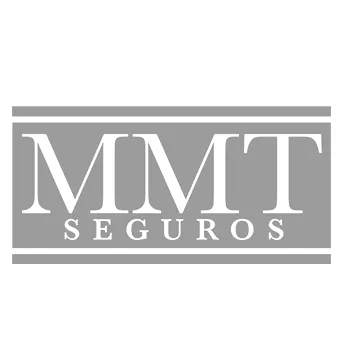 MMT seguros