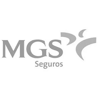 MGS seguros