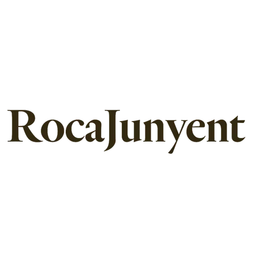Roca Junyent
