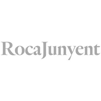 Roca Junyent