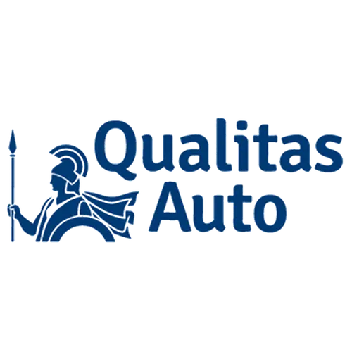 Qualitas Auto