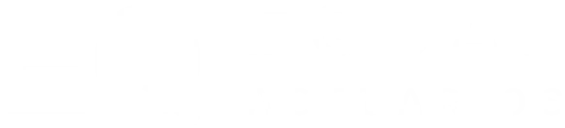 Logo Equal Actuarios