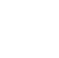 Logo LinkedIn